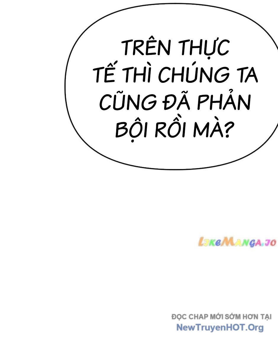 Chuyển Hóa Chap 92 - Next Chap 93