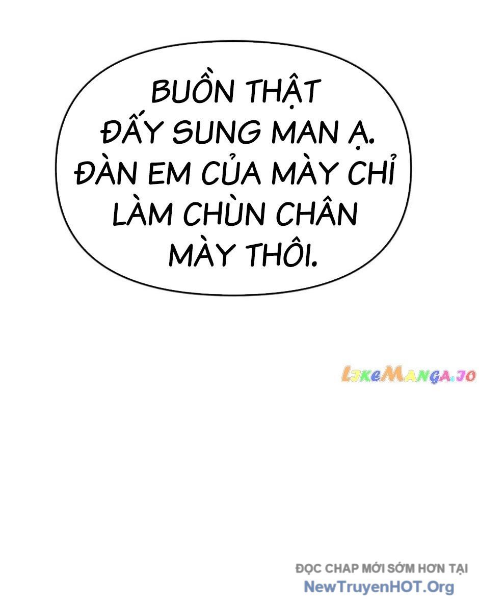 Chuyển Hóa Chap 92 - Next Chap 93