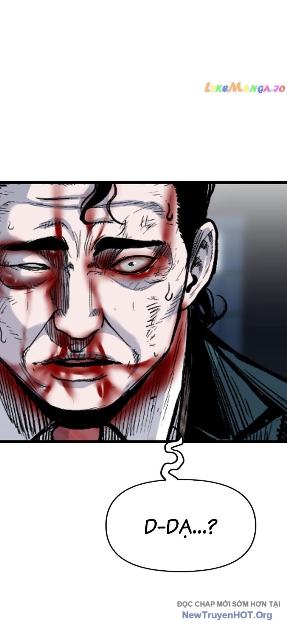 Chuyển Hóa Chap 92 - Next Chap 93