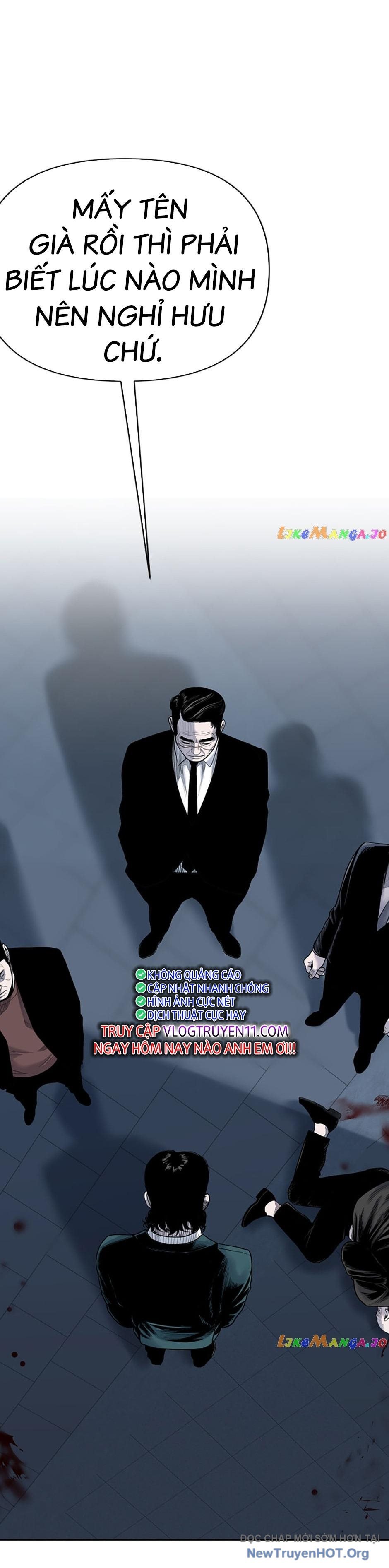 Chuyển Hóa Chap 92 - Next Chap 93