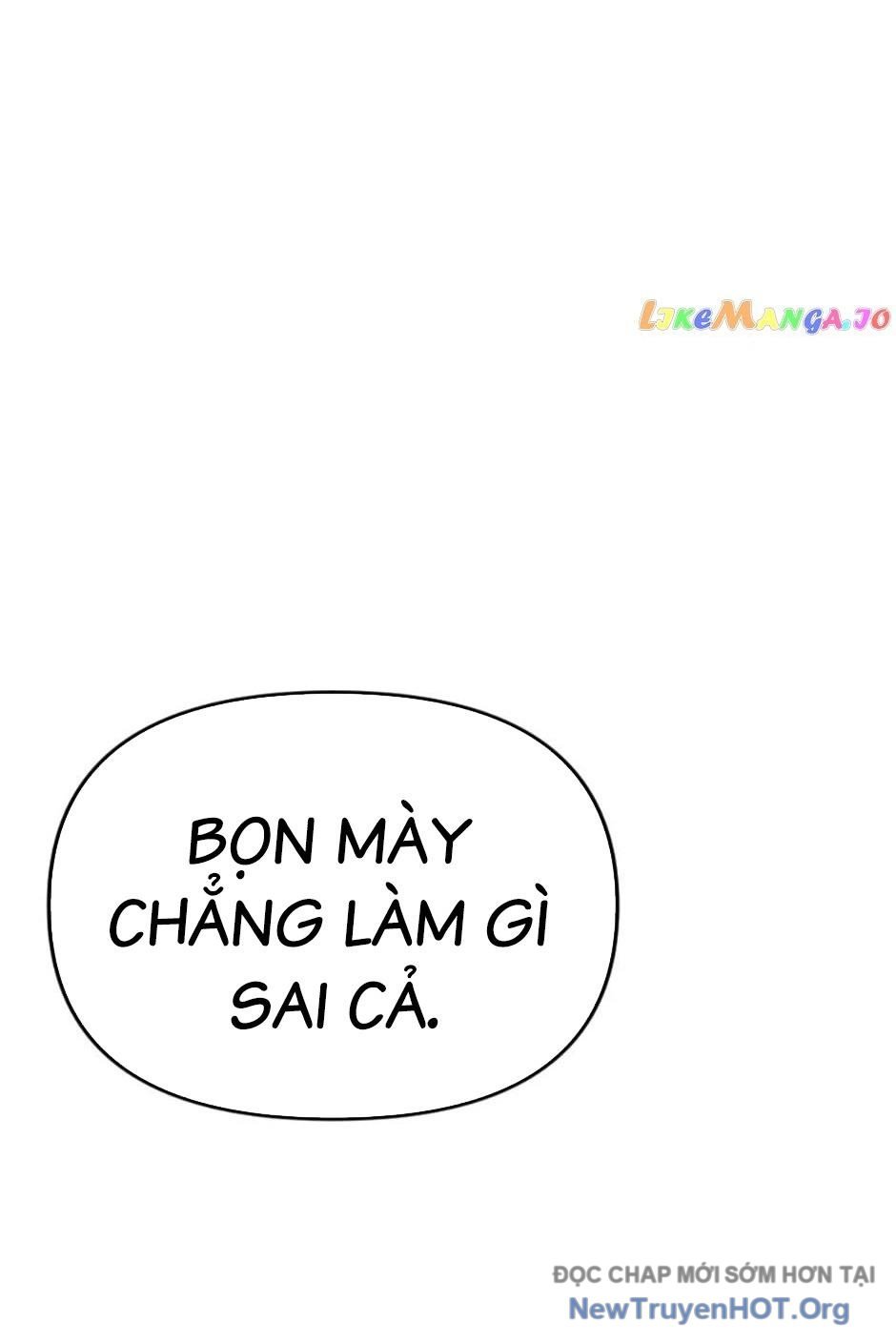Chuyển Hóa Chap 92 - Next Chap 93