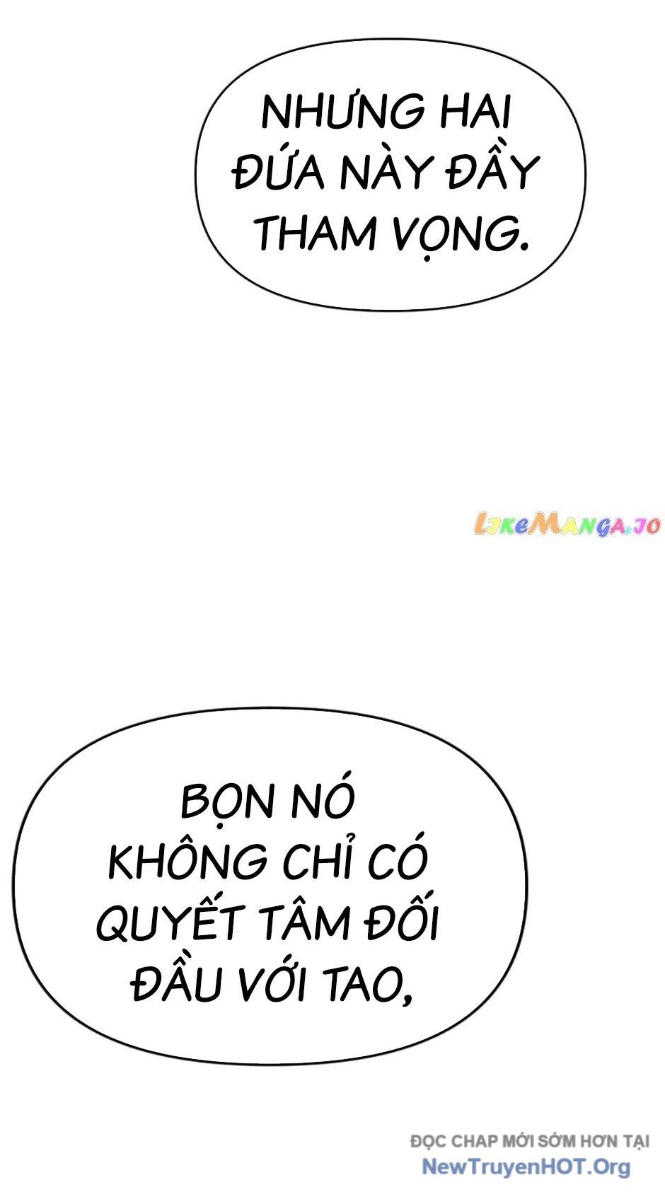 Chuyển Hóa Chap 92 - Next Chap 93