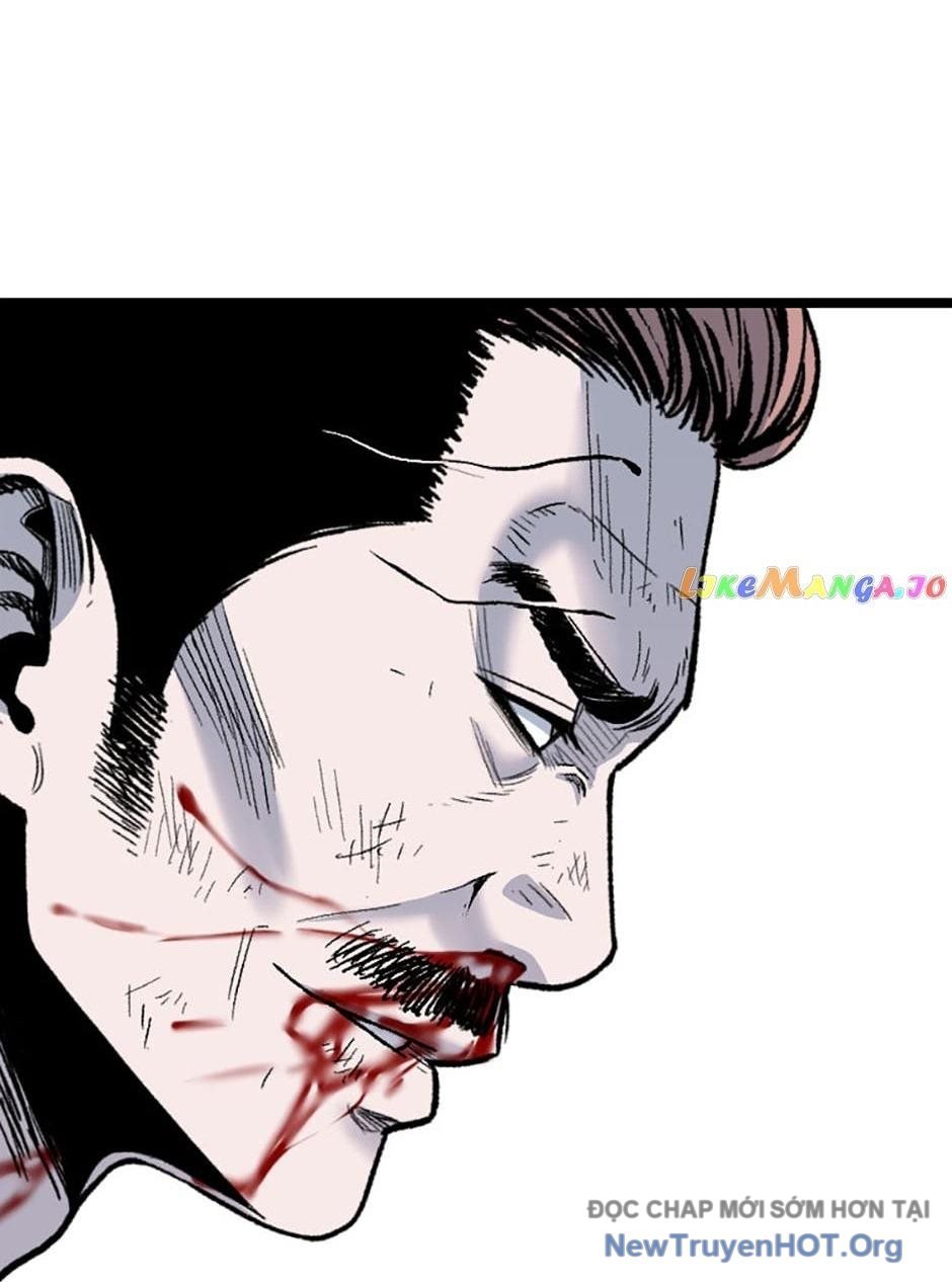 Chuyển Hóa Chap 93 - Next Chap 94