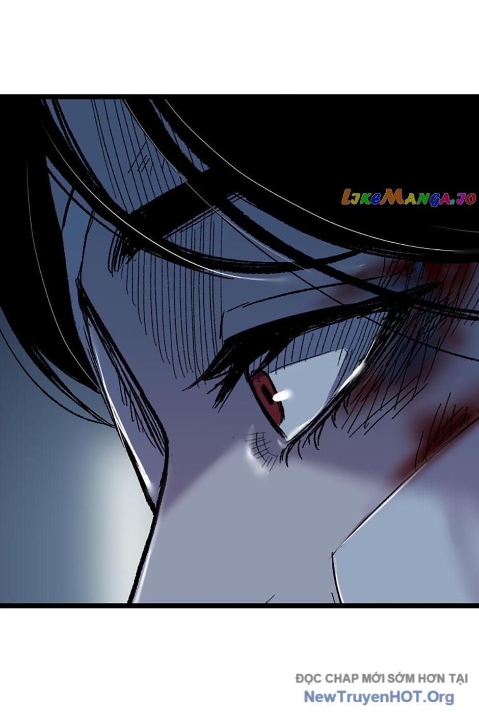 Chuyển Hóa Chap 93 - Next Chap 94