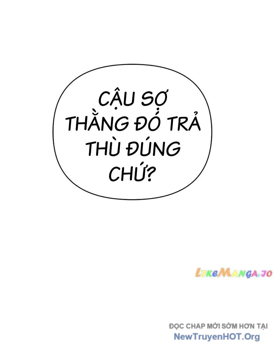 Chuyển Hóa Chap 93 - Next Chap 94