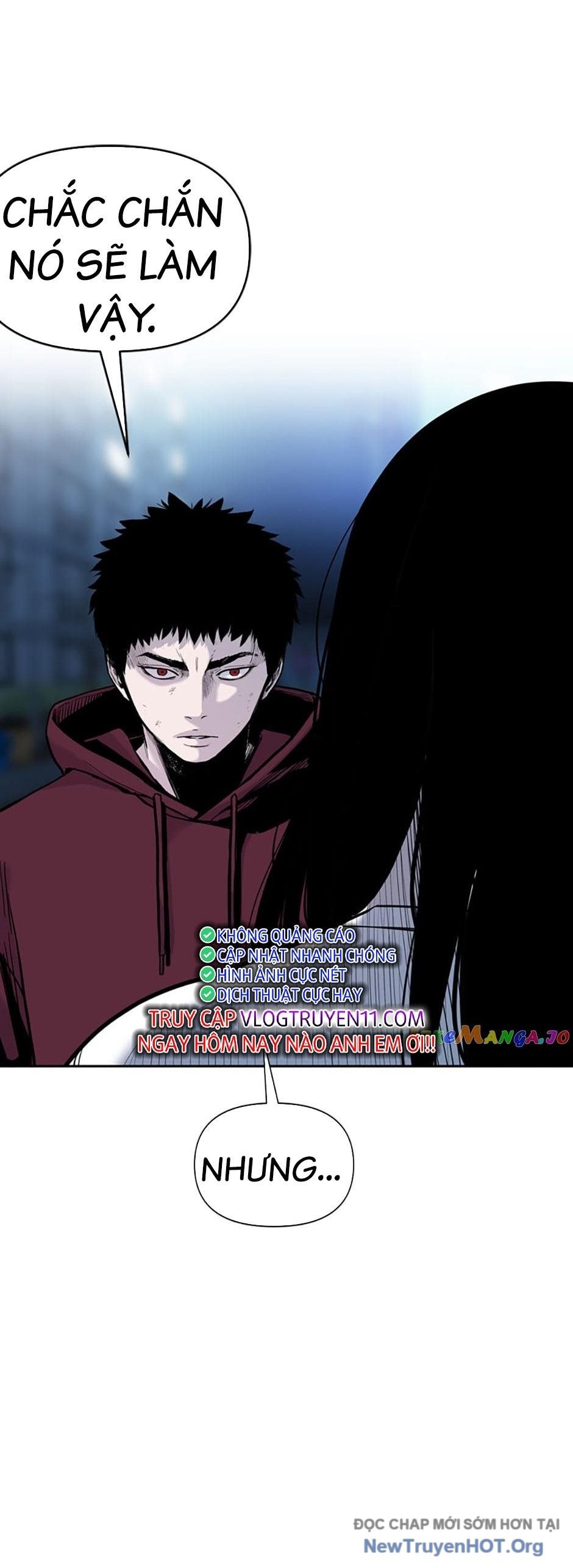 Chuyển Hóa Chap 93 - Next Chap 94