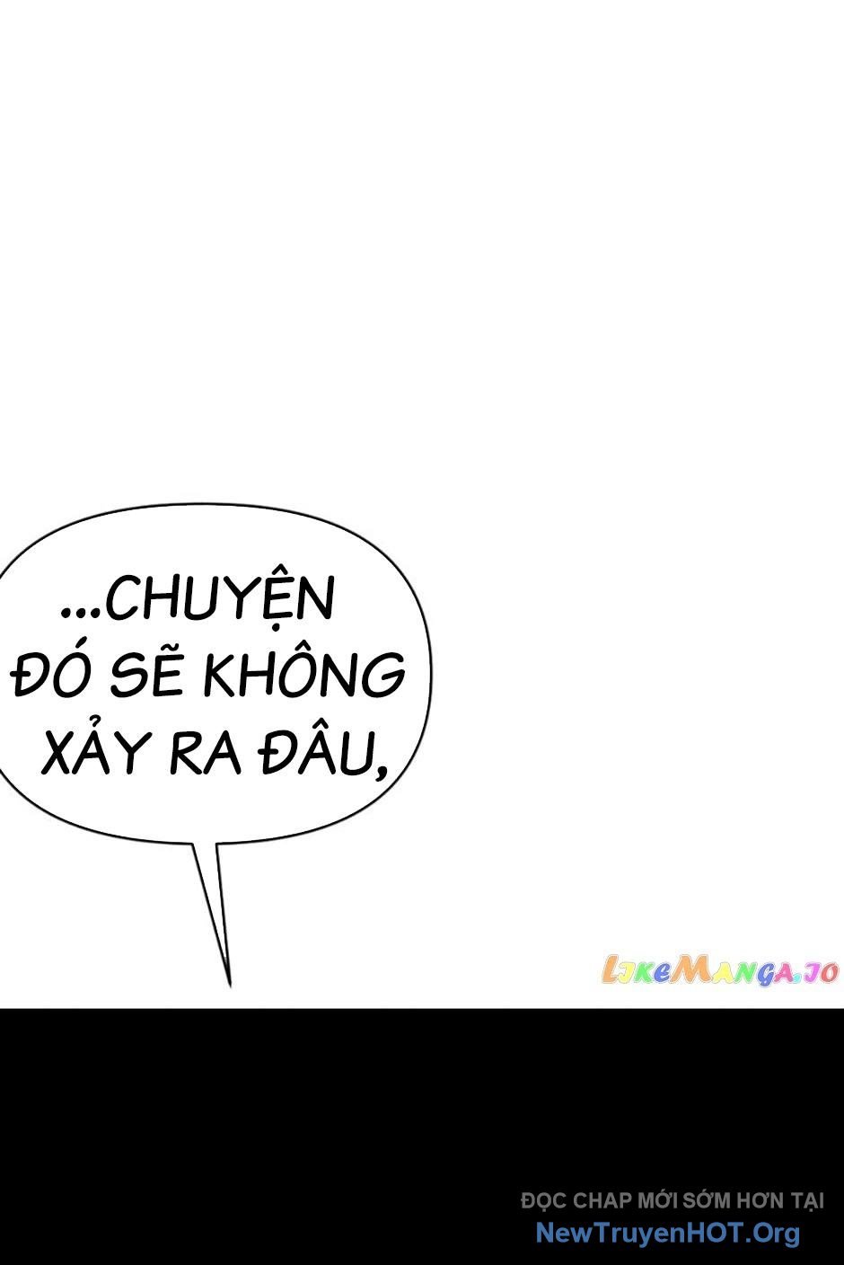 Chuyển Hóa Chap 93 - Next Chap 94