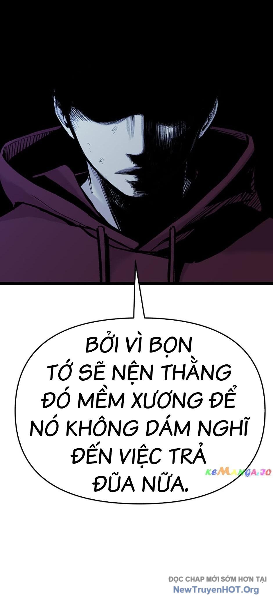 Chuyển Hóa Chap 93 - Next Chap 94