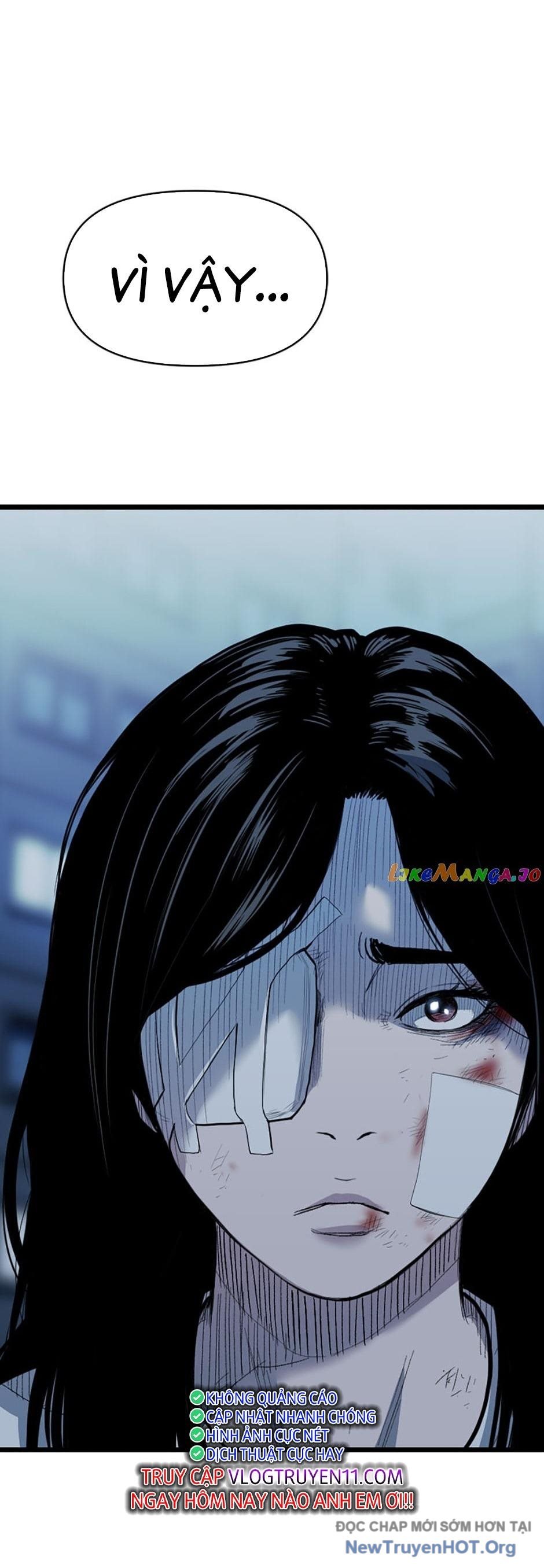 Chuyển Hóa Chap 93 - Next Chap 94