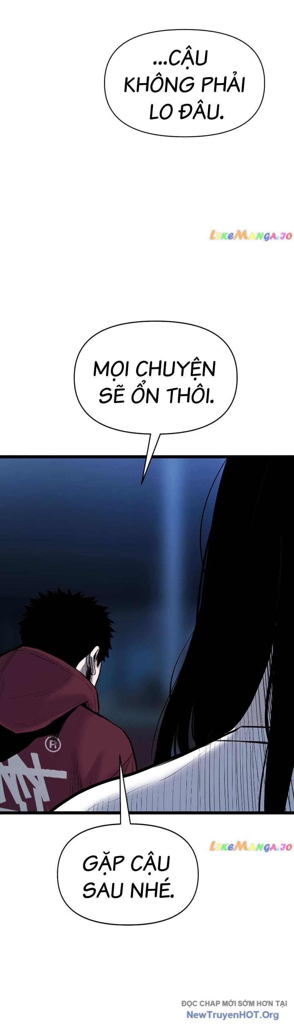 Chuyển Hóa Chap 93 - Next Chap 94