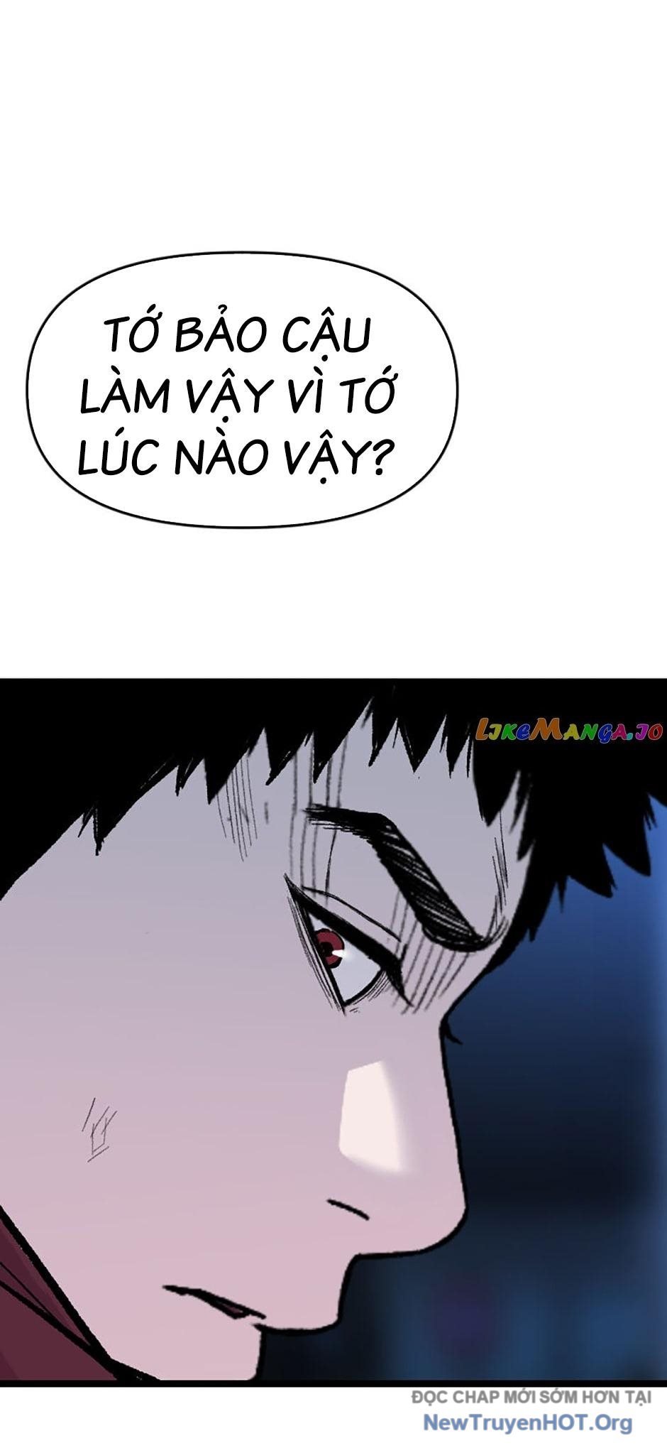 Chuyển Hóa Chap 93 - Next Chap 94