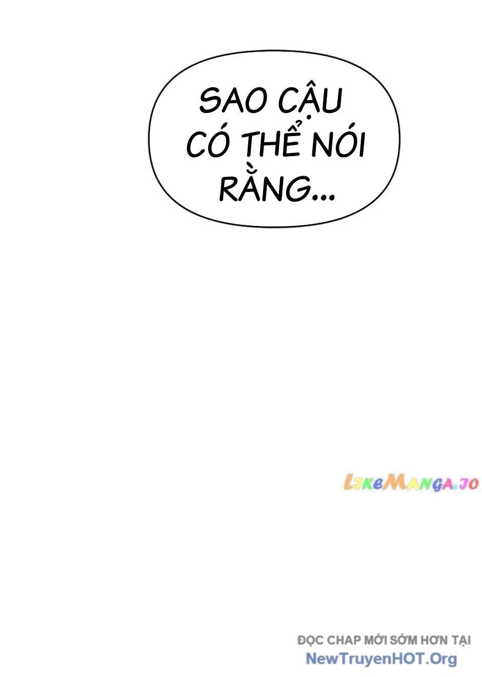 Chuyển Hóa Chap 93 - Next Chap 94