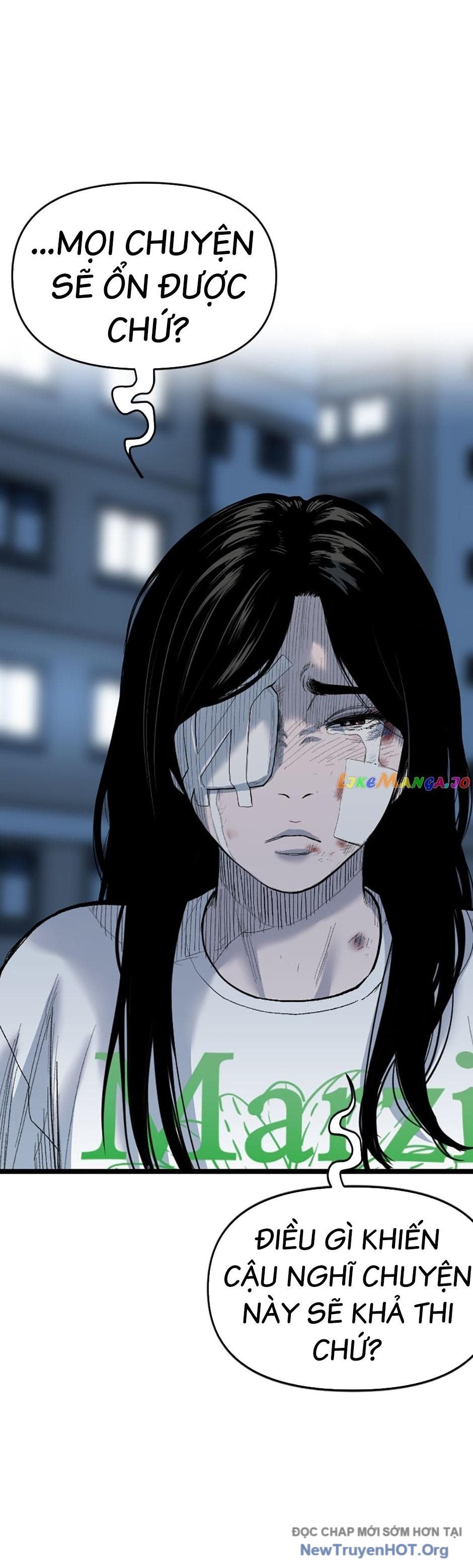 Chuyển Hóa Chap 93 - Next Chap 94