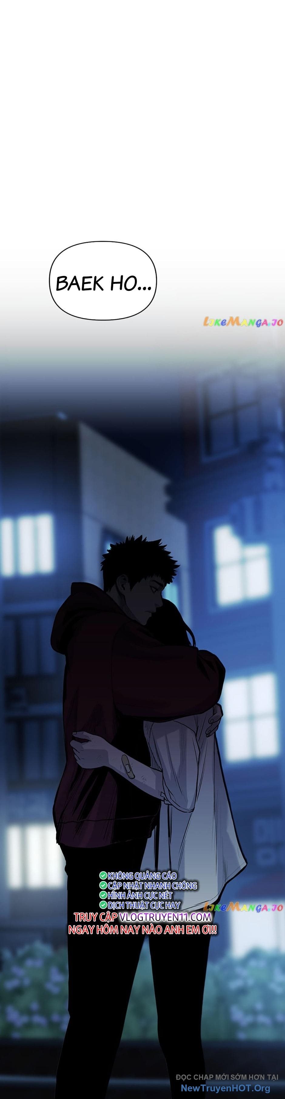 Chuyển Hóa Chap 93 - Next Chap 94