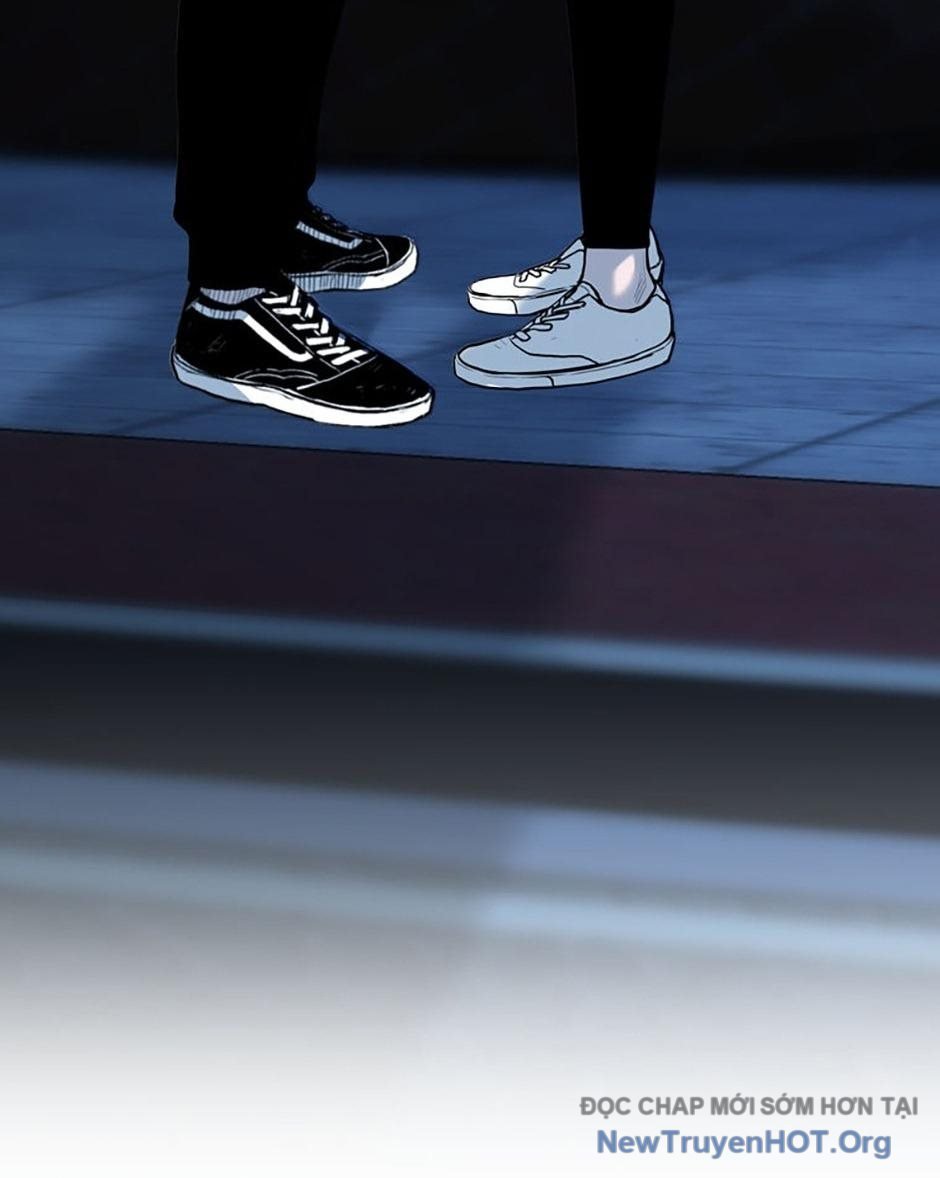 Chuyển Hóa Chap 93 - Next Chap 94