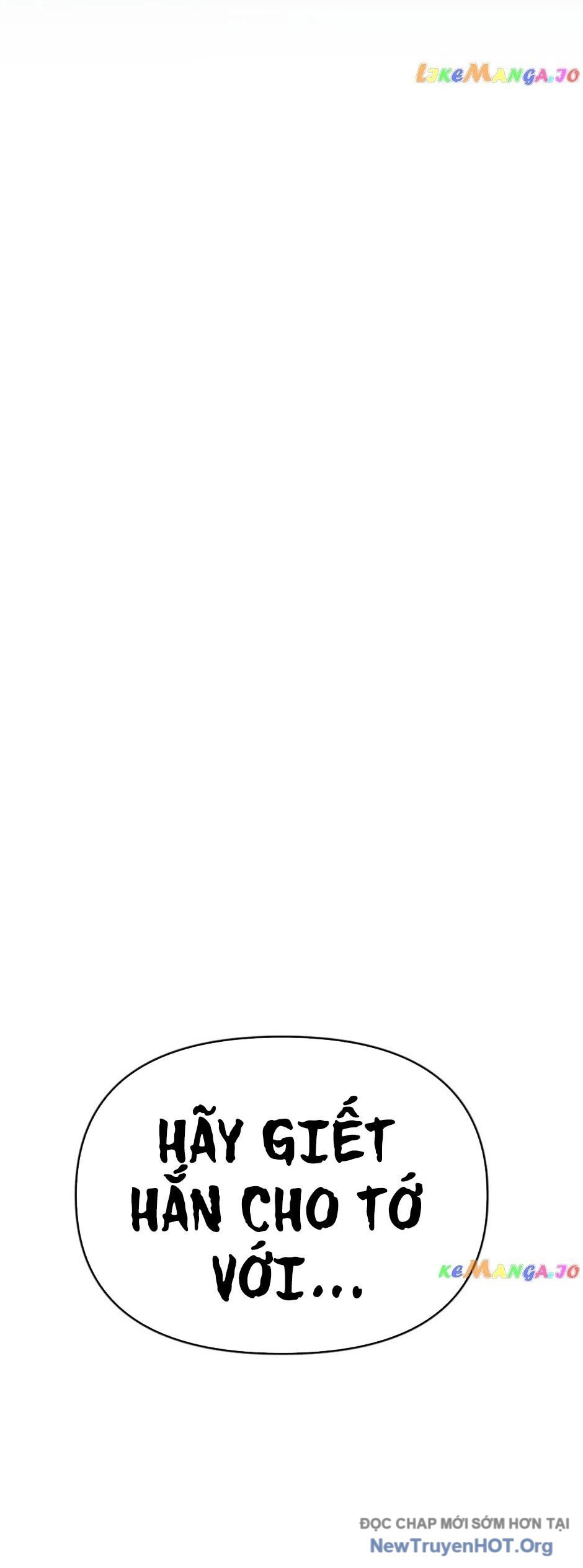 Chuyển Hóa Chap 93 - Next Chap 94