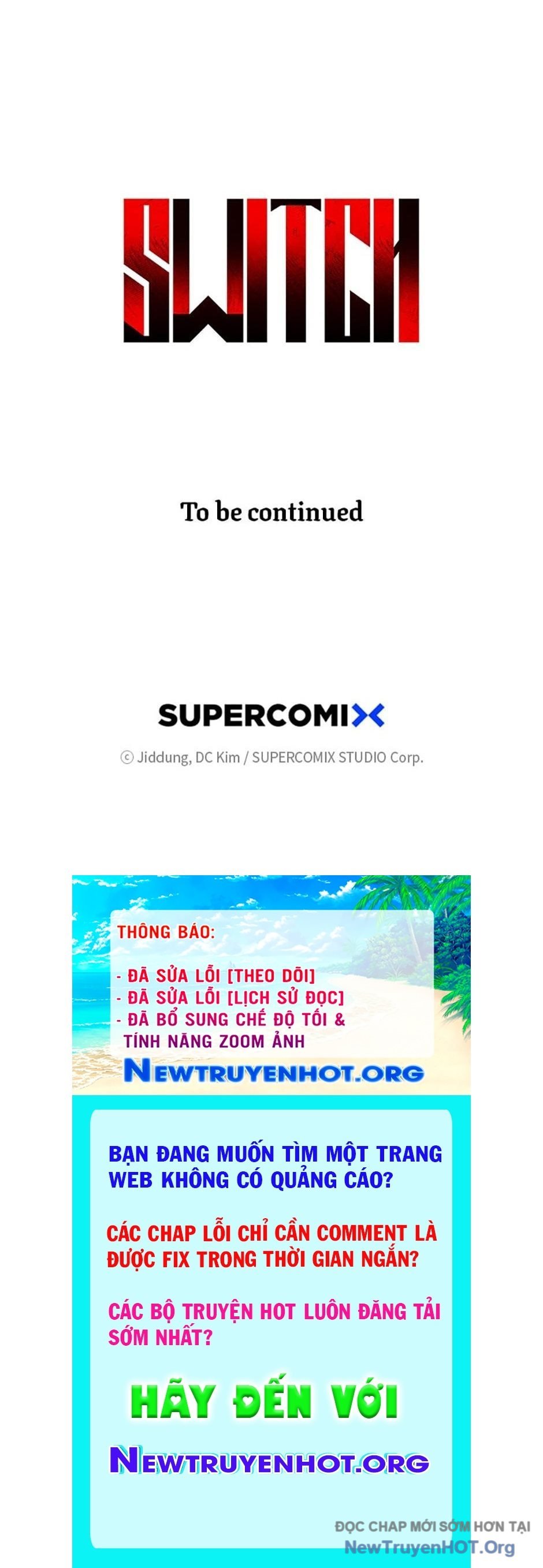 Chuyển Hóa Chap 93 - Next Chap 94