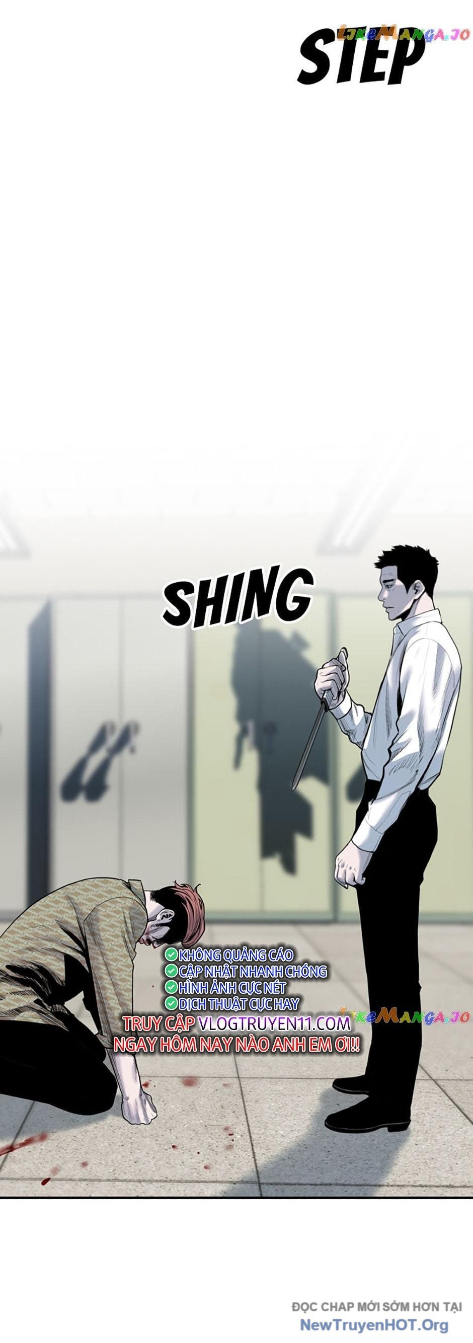 Chuyển Hóa Chap 93 - Next Chap 94