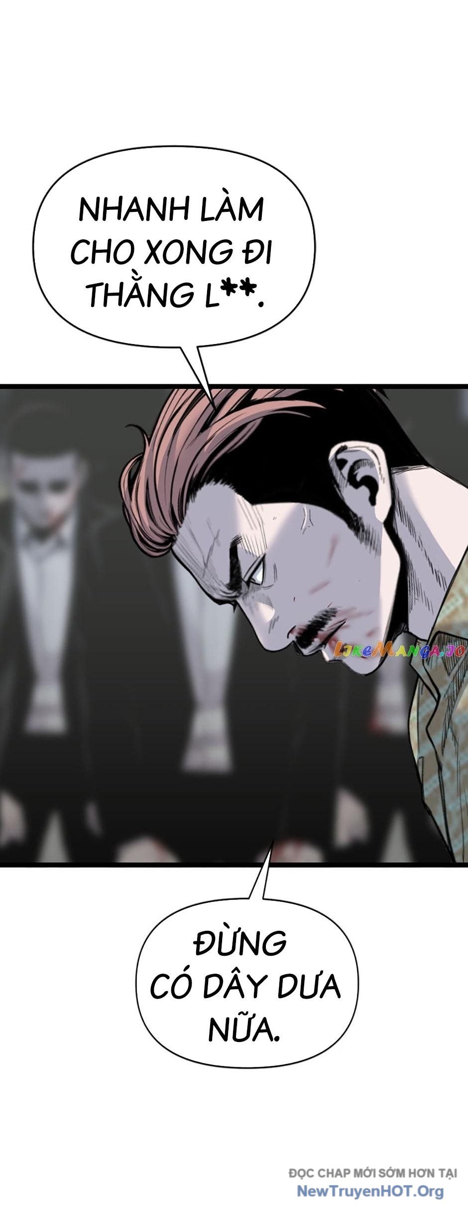 Chuyển Hóa Chap 93 - Next Chap 94