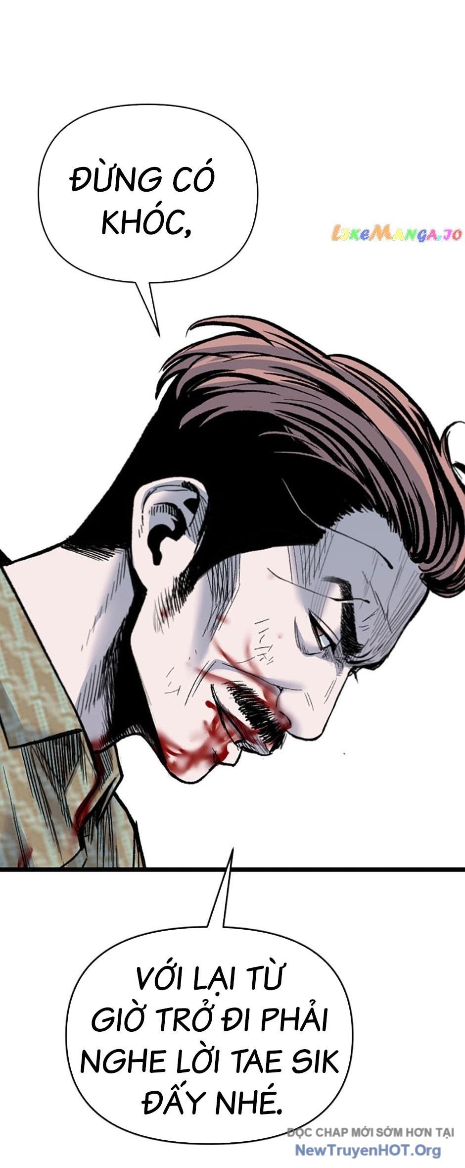 Chuyển Hóa Chap 93 - Next Chap 94