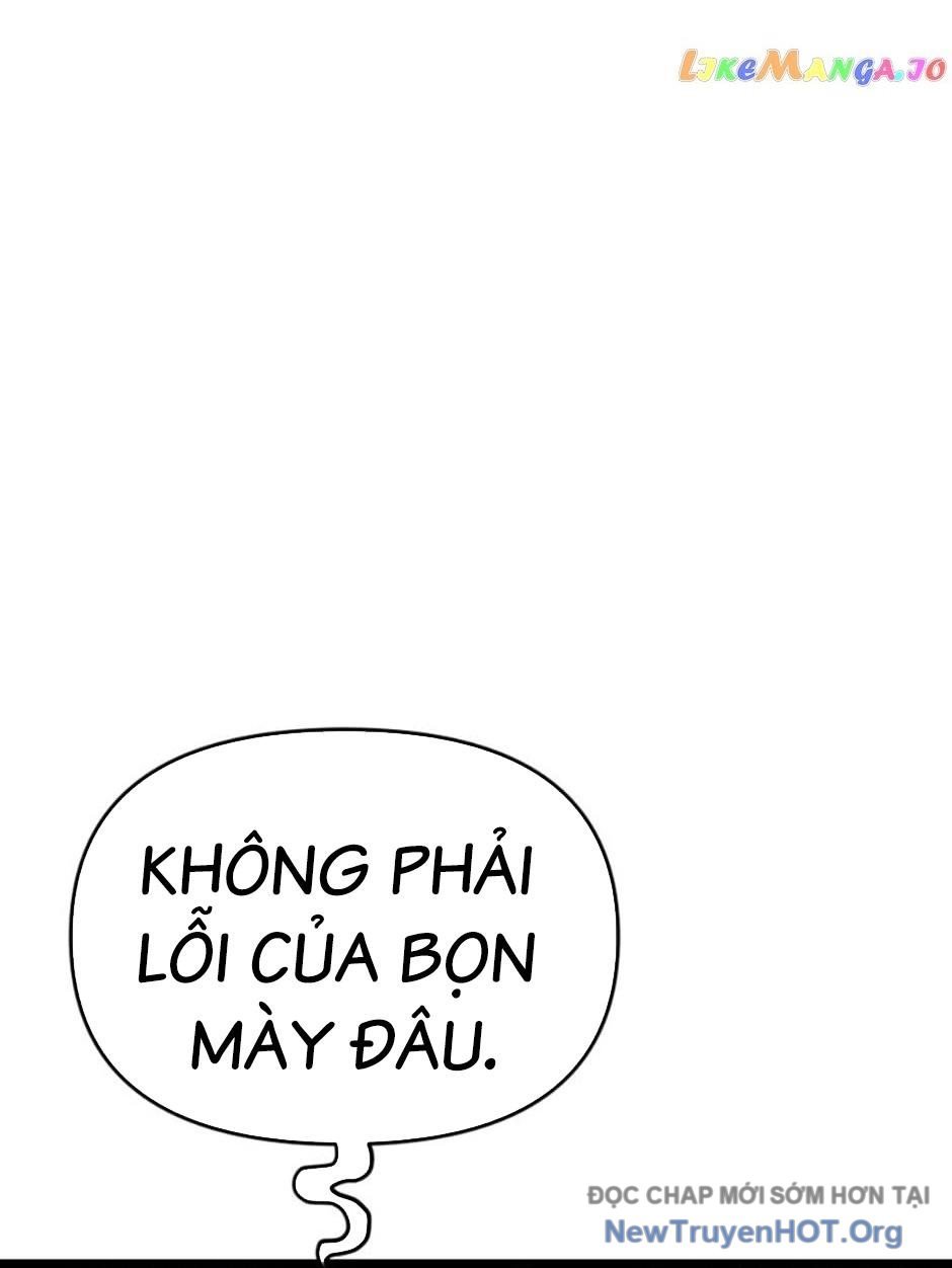 Chuyển Hóa Chap 93 - Next Chap 94