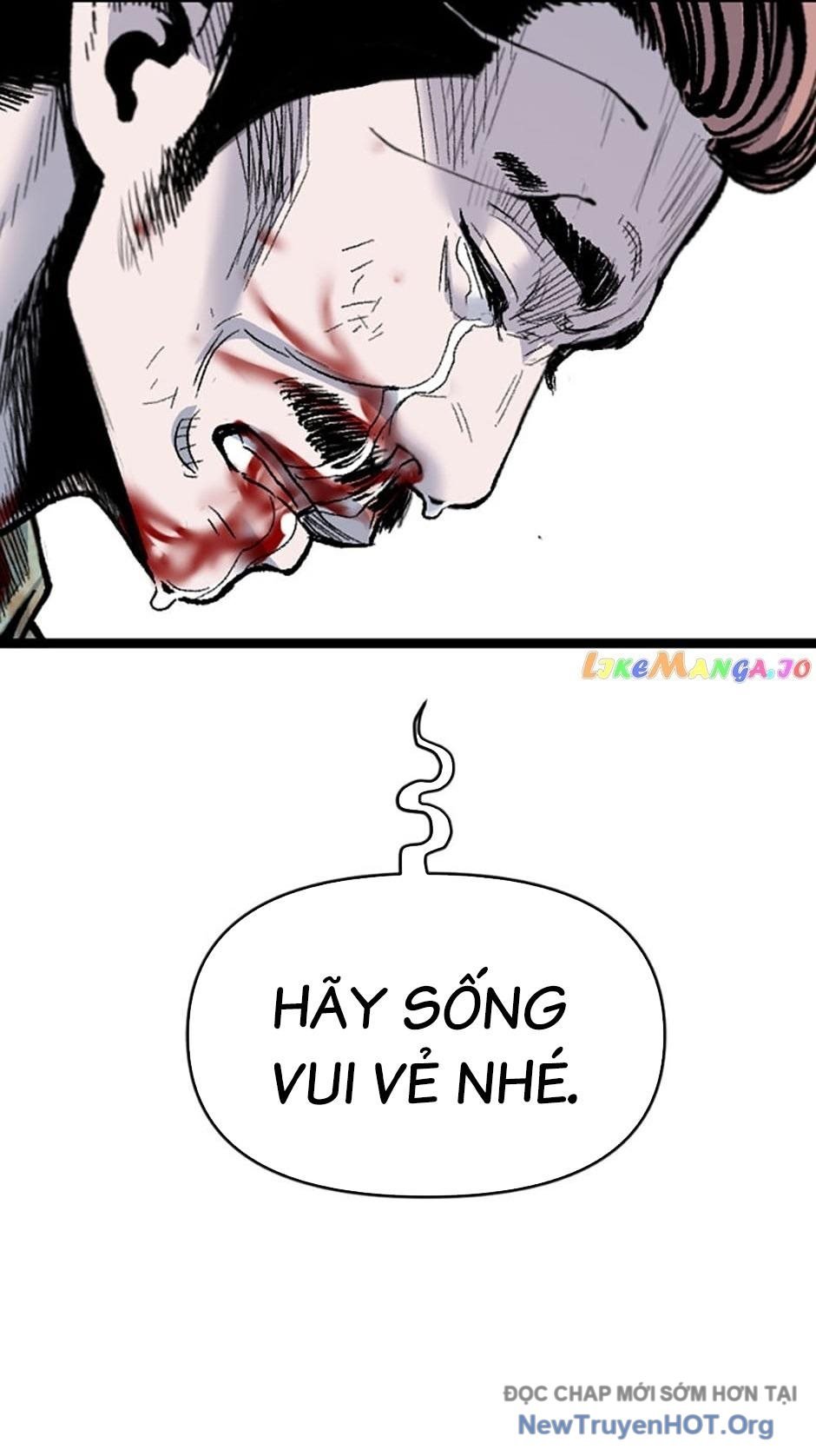 Chuyển Hóa Chap 93 - Next Chap 94