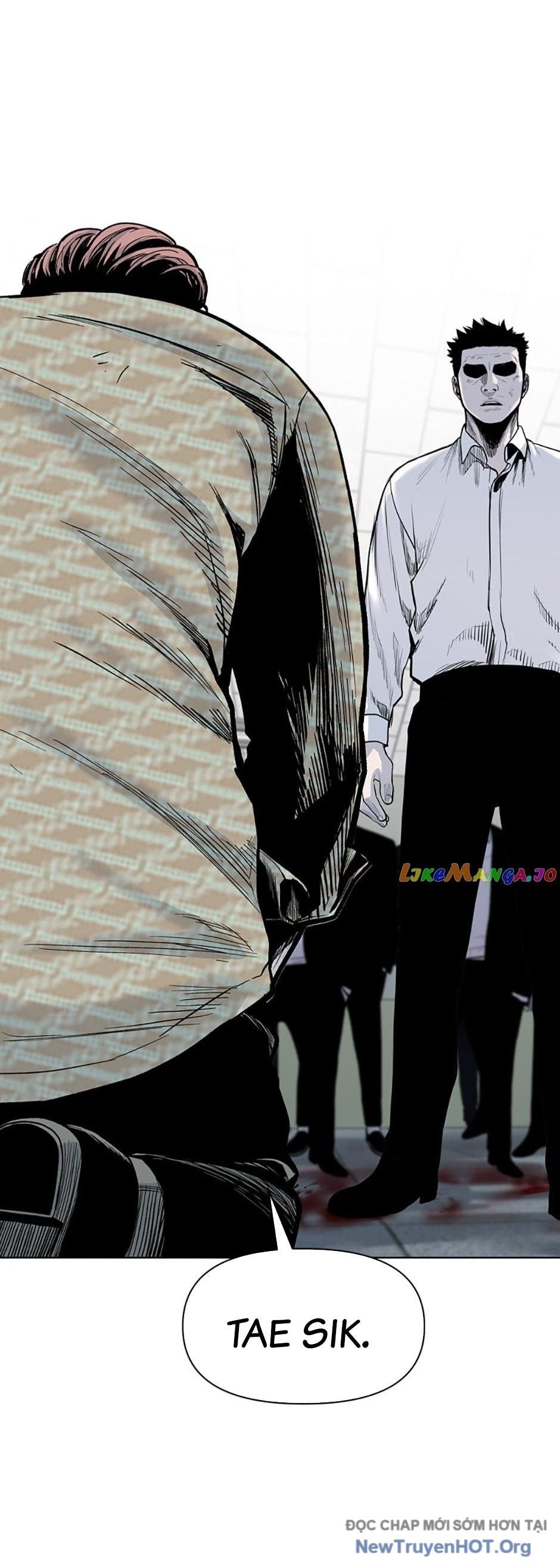 Chuyển Hóa Chap 93 - Next Chap 94