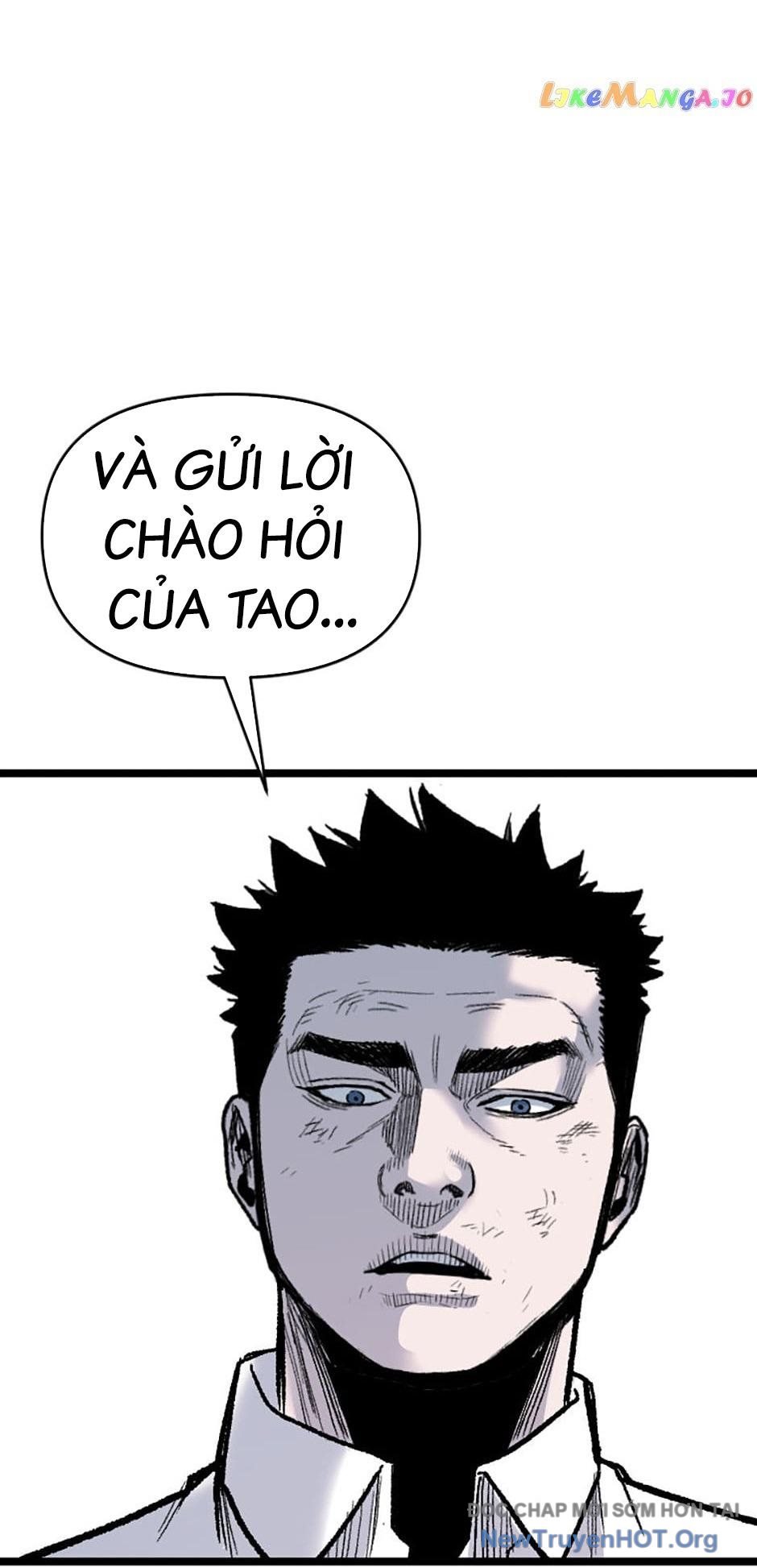 Chuyển Hóa Chap 93 - Next Chap 94