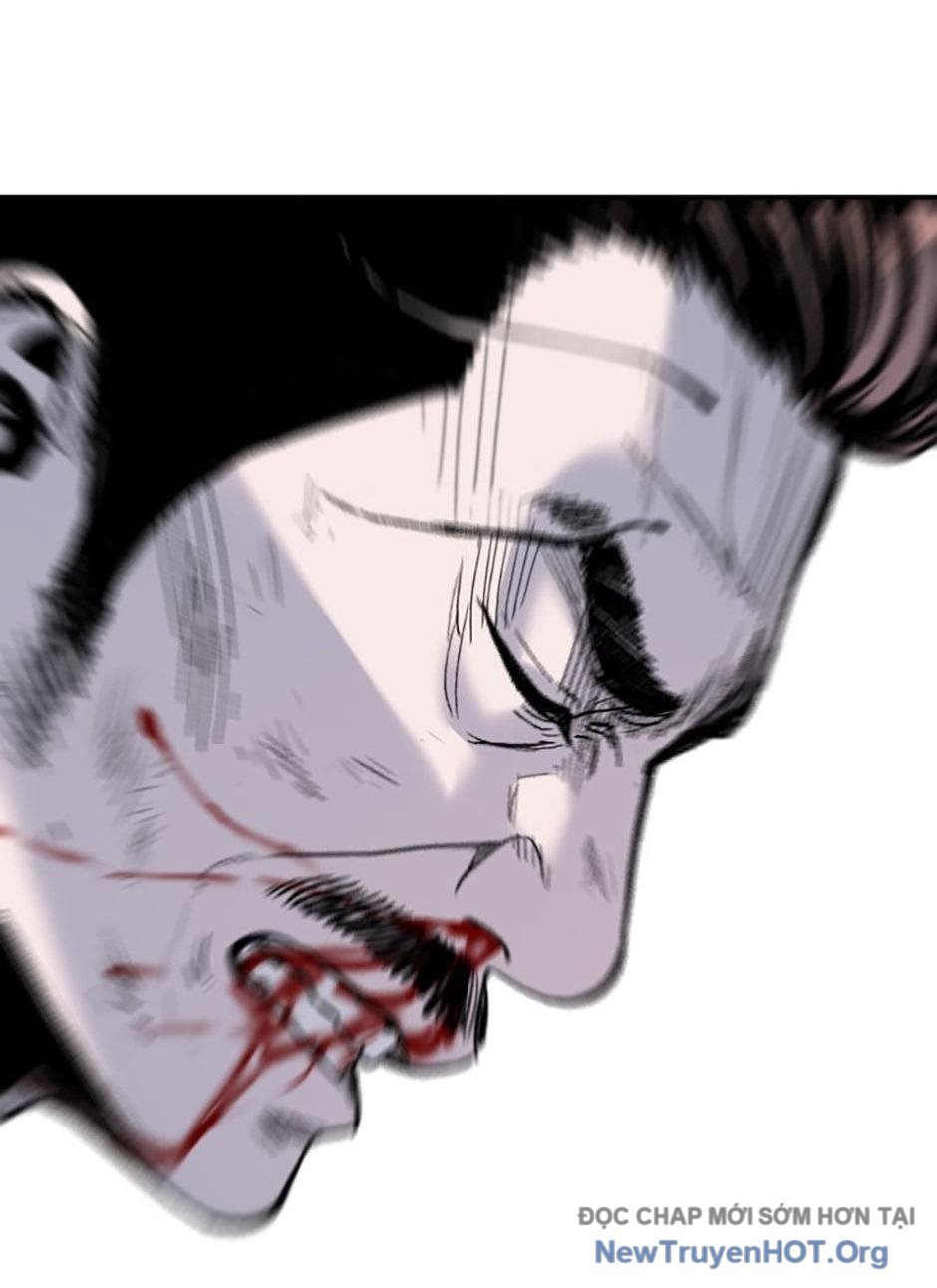 Chuyển Hóa Chap 93 - Next Chap 94