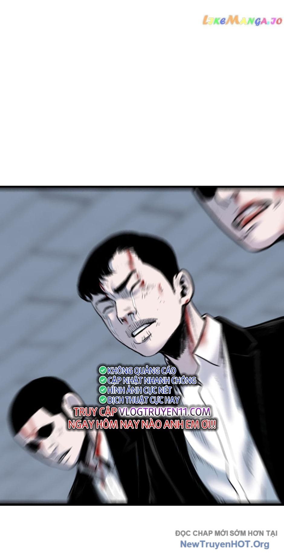 Chuyển Hóa Chap 93 - Next Chap 94