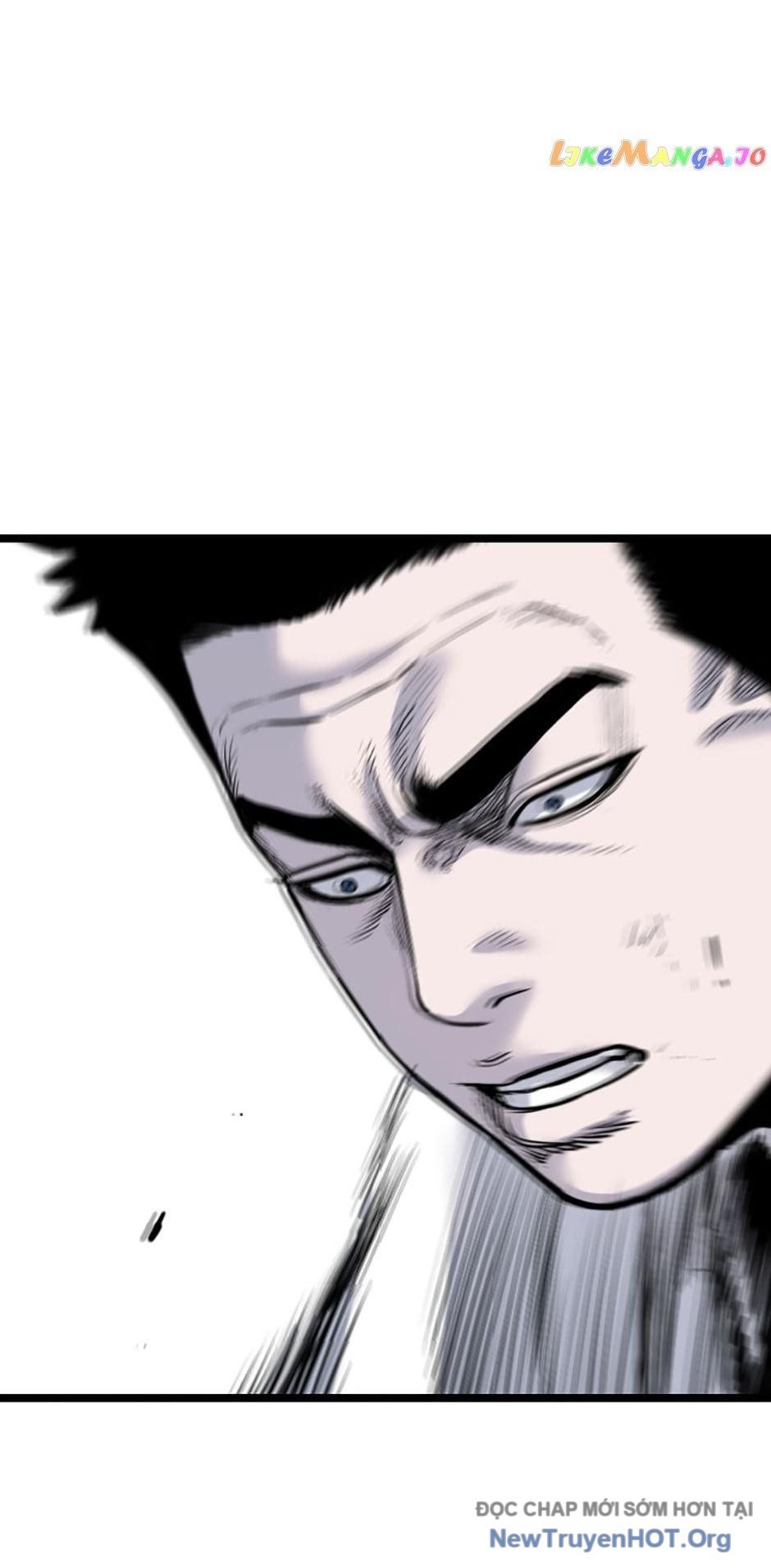 Chuyển Hóa Chap 93 - Next Chap 94