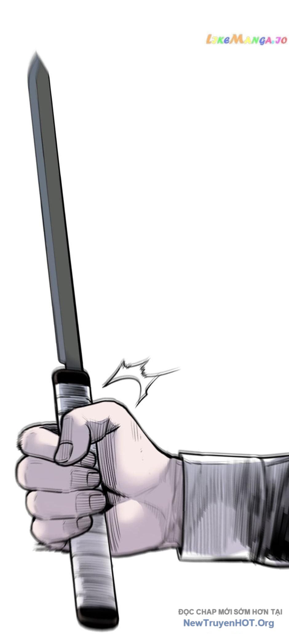 Chuyển Hóa Chap 93 - Next Chap 94
