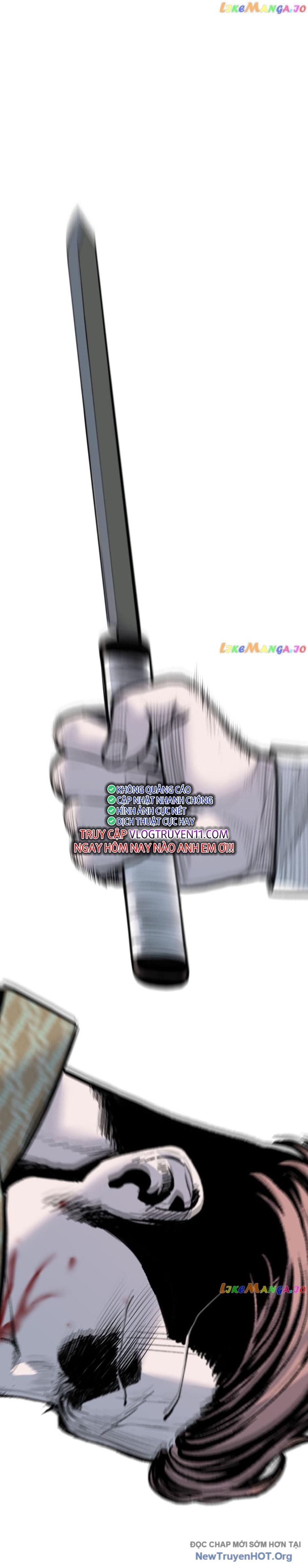 Chuyển Hóa Chap 93 - Next Chap 94
