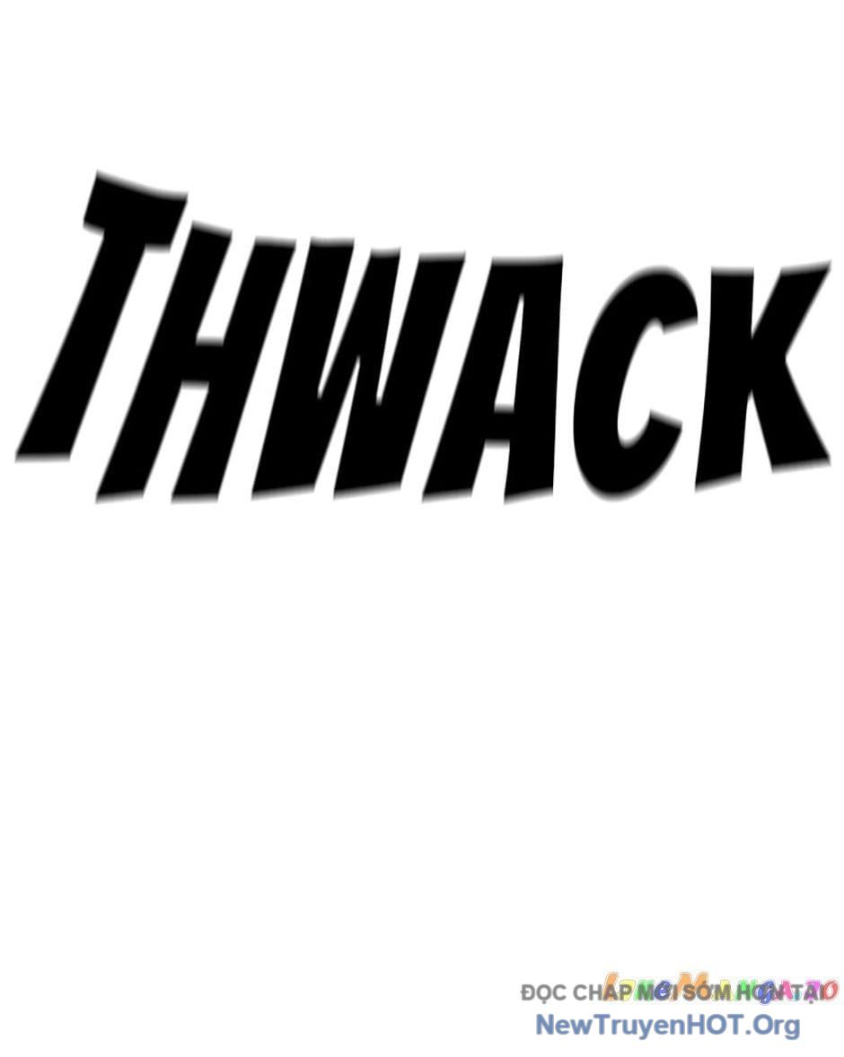 Chuyển Hóa Chap 93 - Next Chap 94