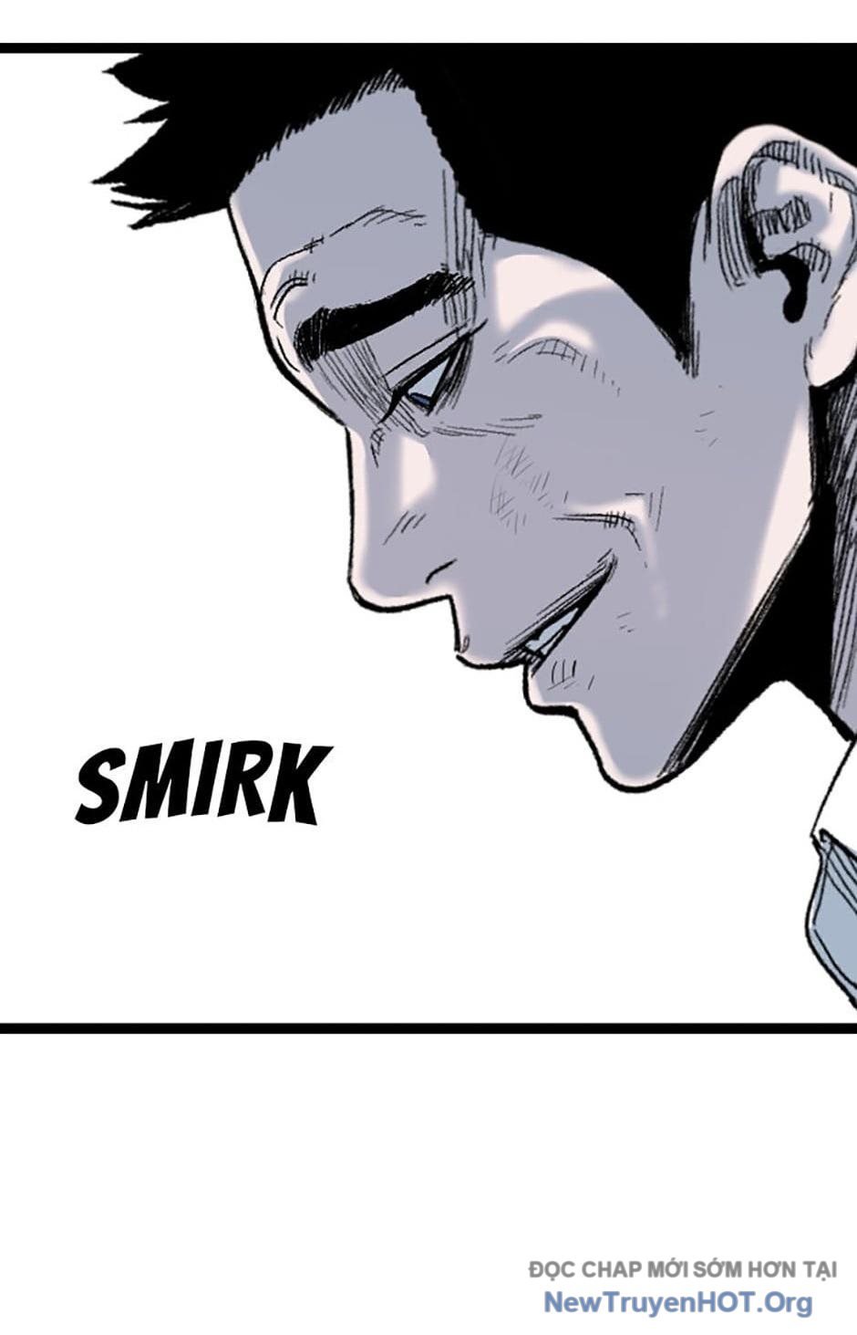 Chuyển Hóa Chap 93 - Next Chap 94