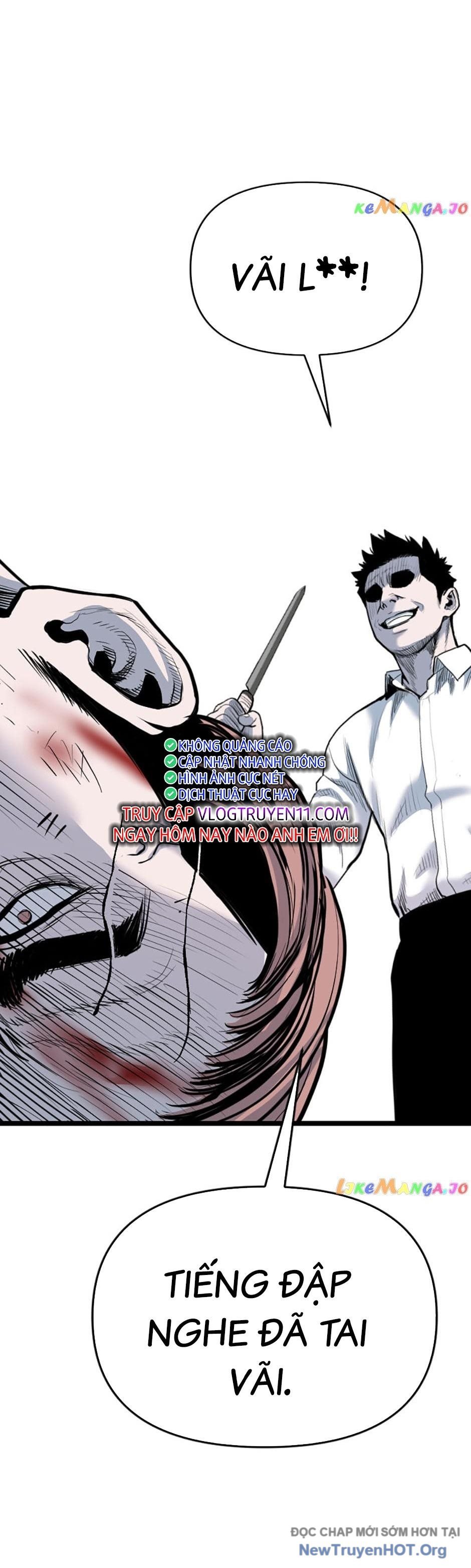 Chuyển Hóa Chap 93 - Next Chap 94