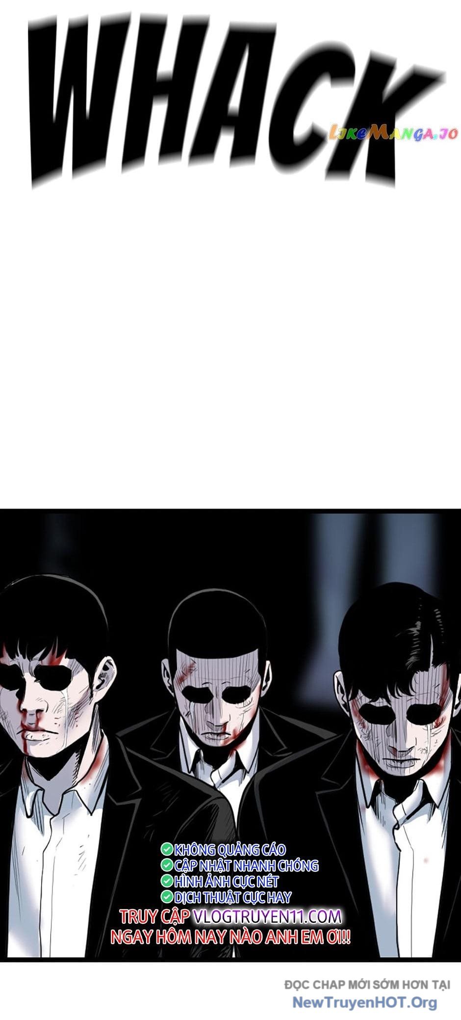 Chuyển Hóa Chap 93 - Next Chap 94