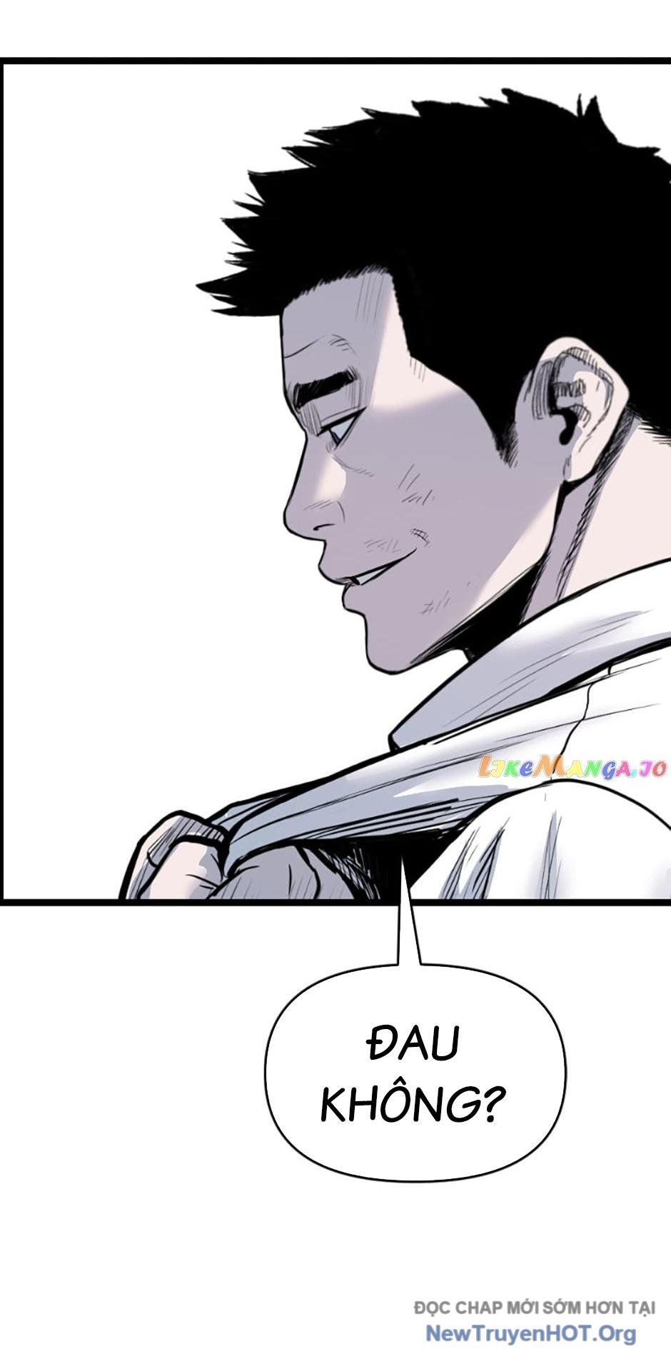 Chuyển Hóa Chap 93 - Next Chap 94