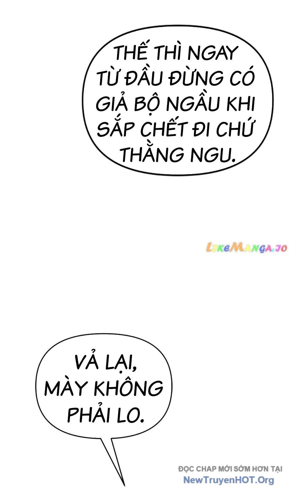Chuyển Hóa Chap 93 - Next Chap 94