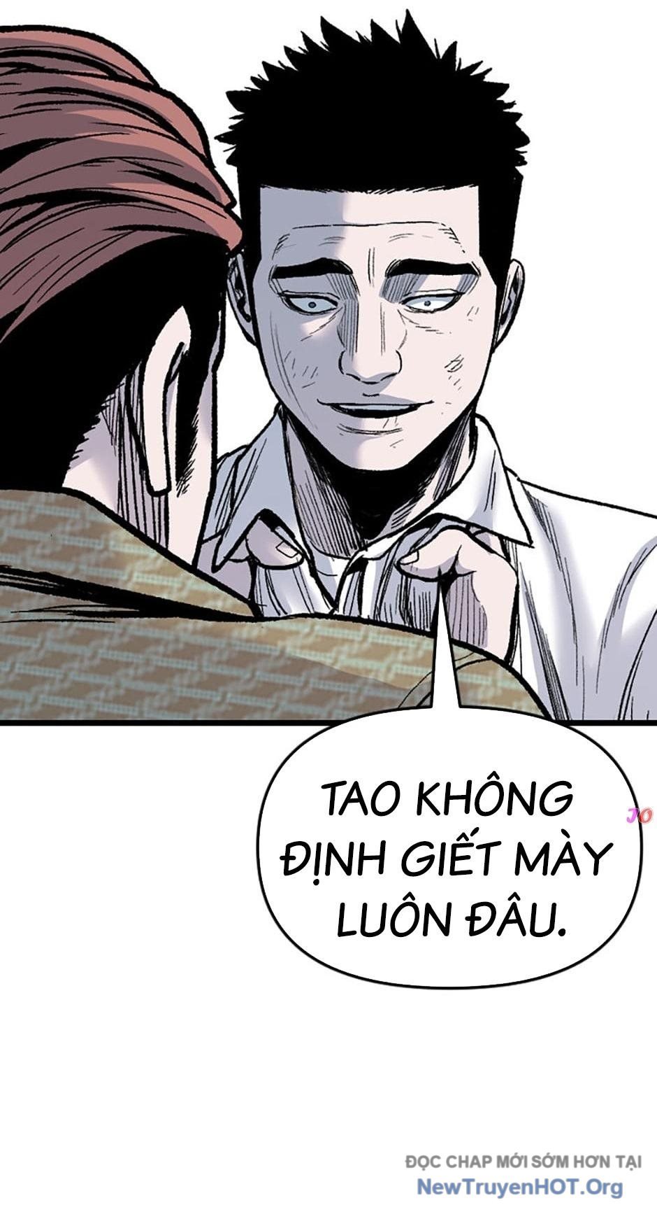 Chuyển Hóa Chap 93 - Next Chap 94