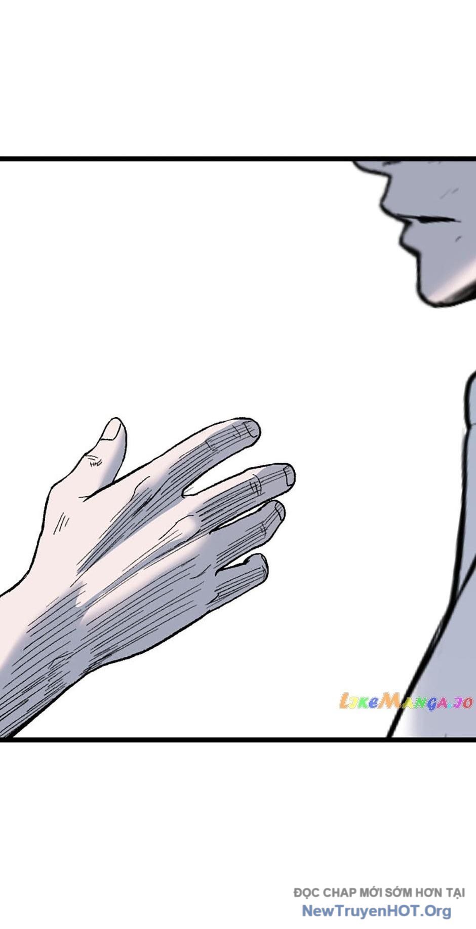 Chuyển Hóa Chap 93 - Next Chap 94