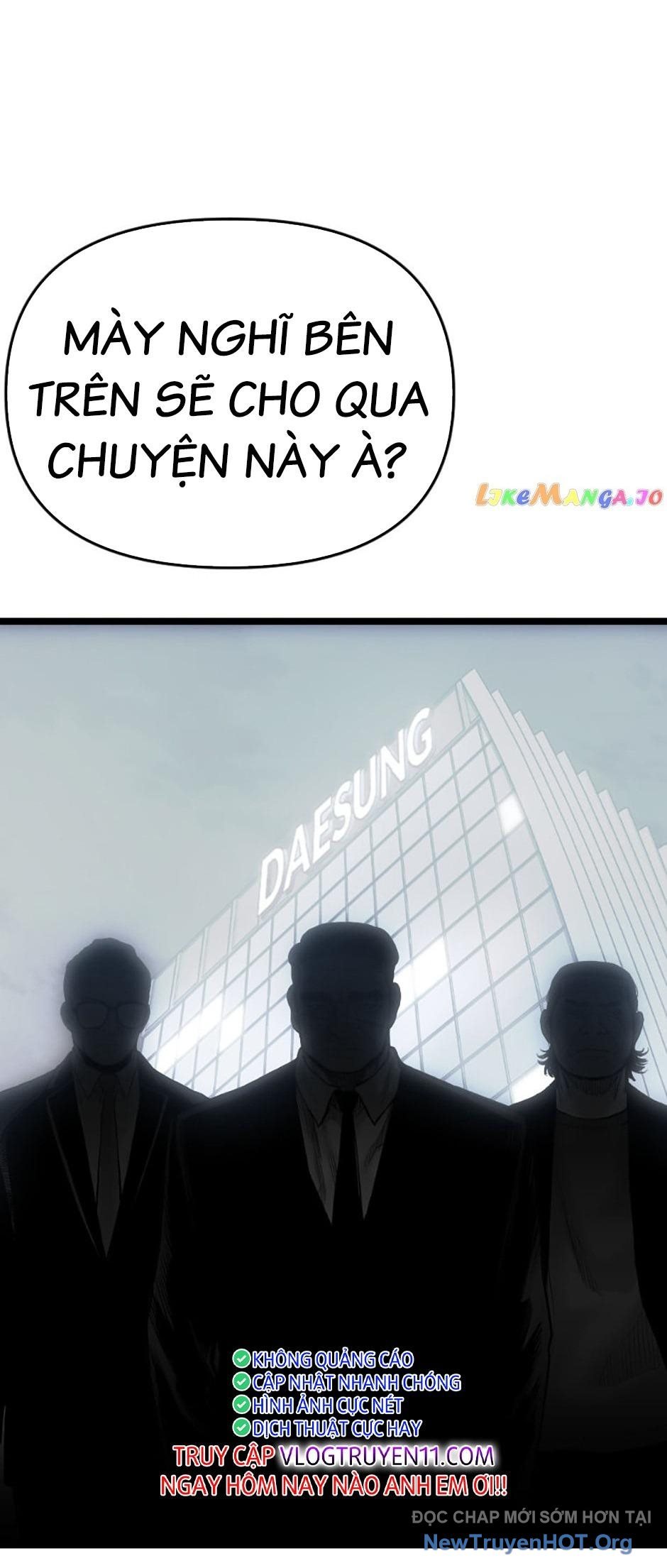 Chuyển Hóa Chap 93 - Next Chap 94