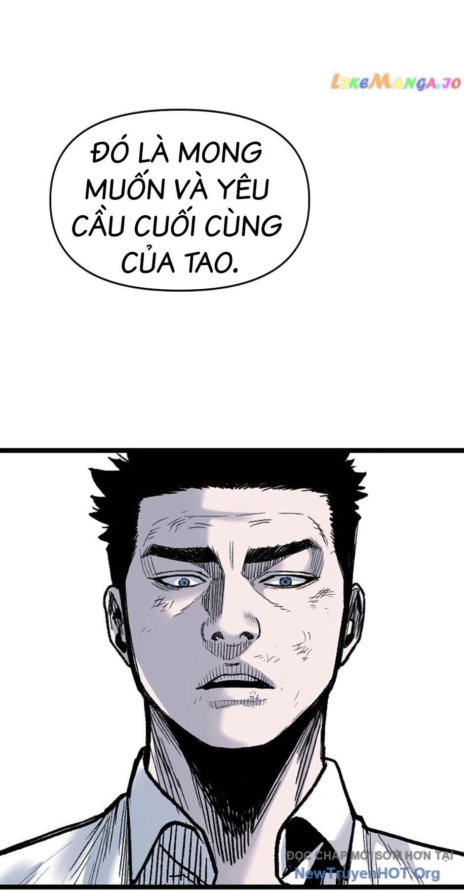 Chuyển Hóa Chap 93 - Next Chap 94