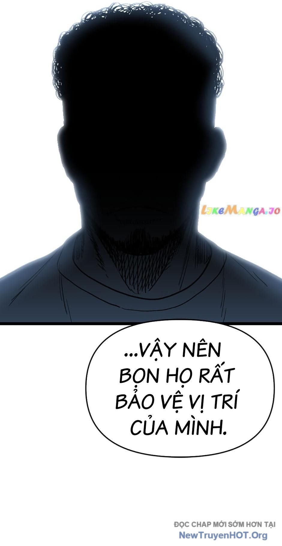 Chuyển Hóa Chap 93 - Next Chap 94