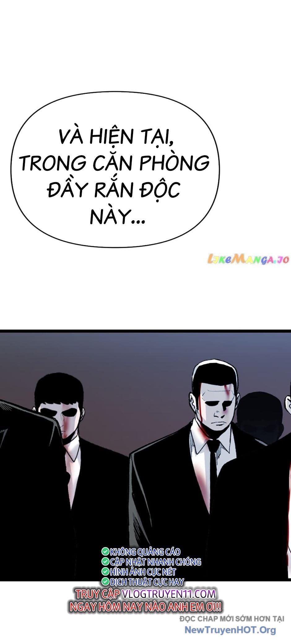 Chuyển Hóa Chap 93 - Next Chap 94