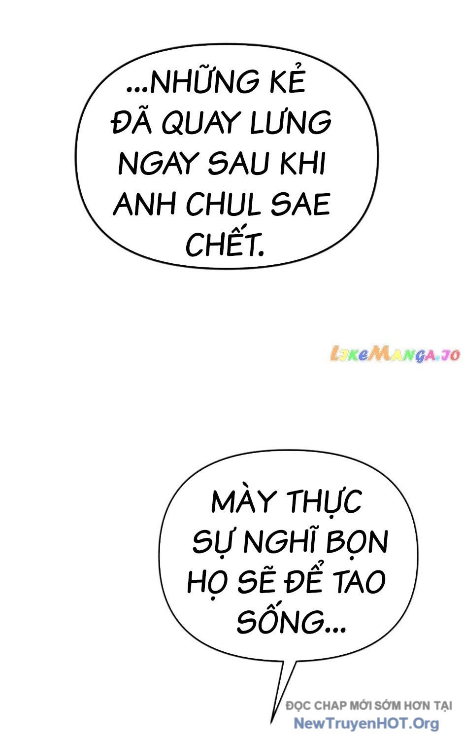 Chuyển Hóa Chap 93 - Next Chap 94