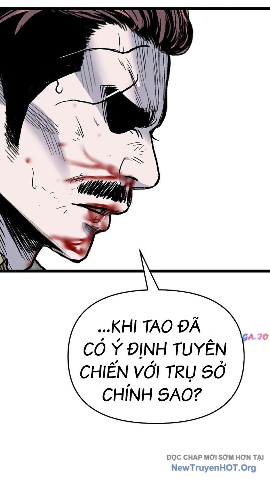Chuyển Hóa Chap 93 - Next Chap 94