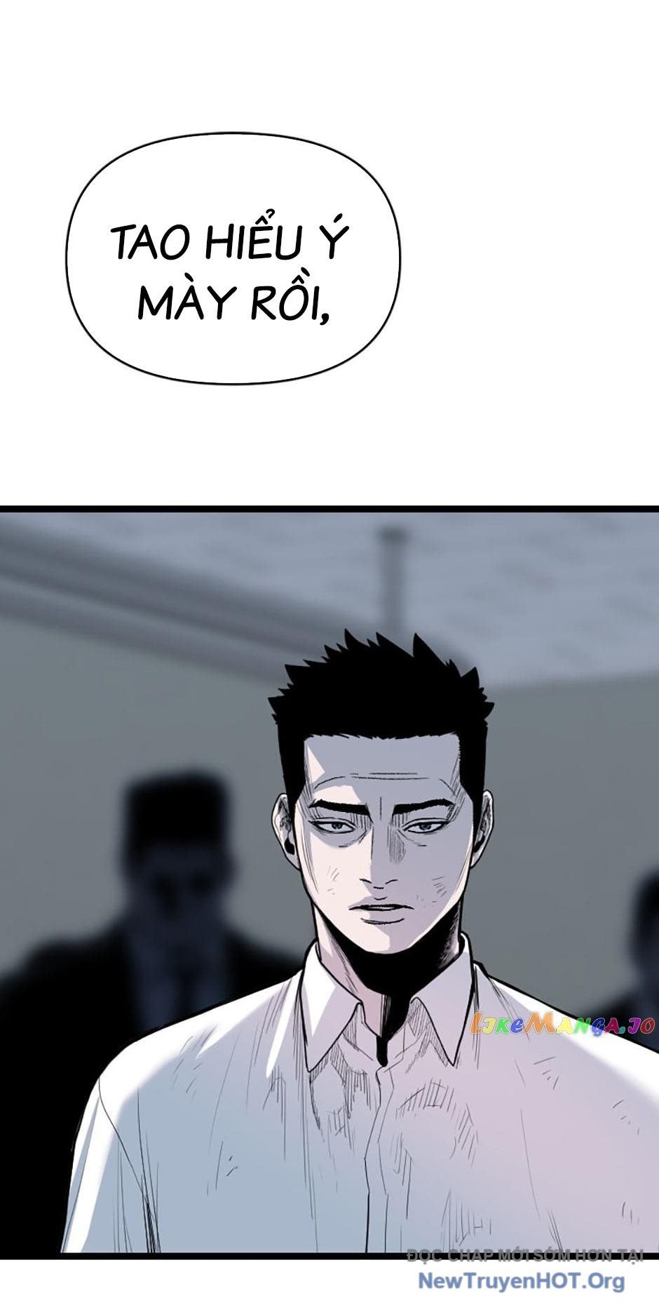 Chuyển Hóa Chap 93 - Next Chap 94