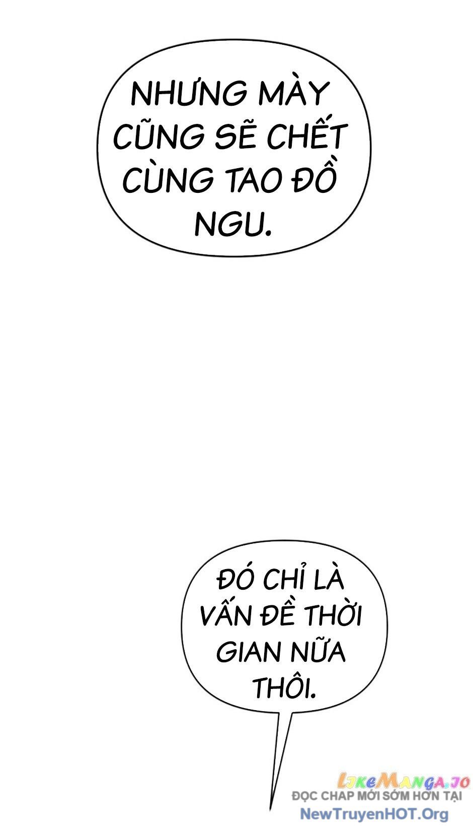 Chuyển Hóa Chap 93 - Next Chap 94