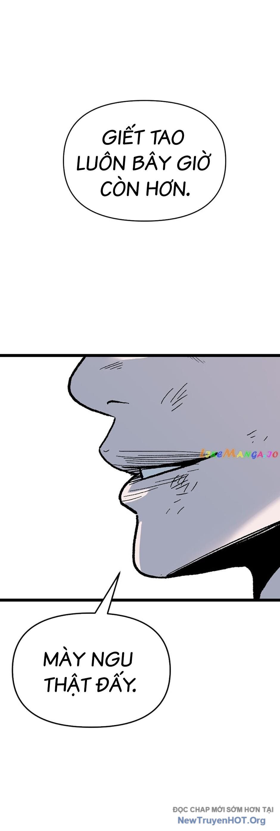 Chuyển Hóa Chap 93 - Next Chap 94